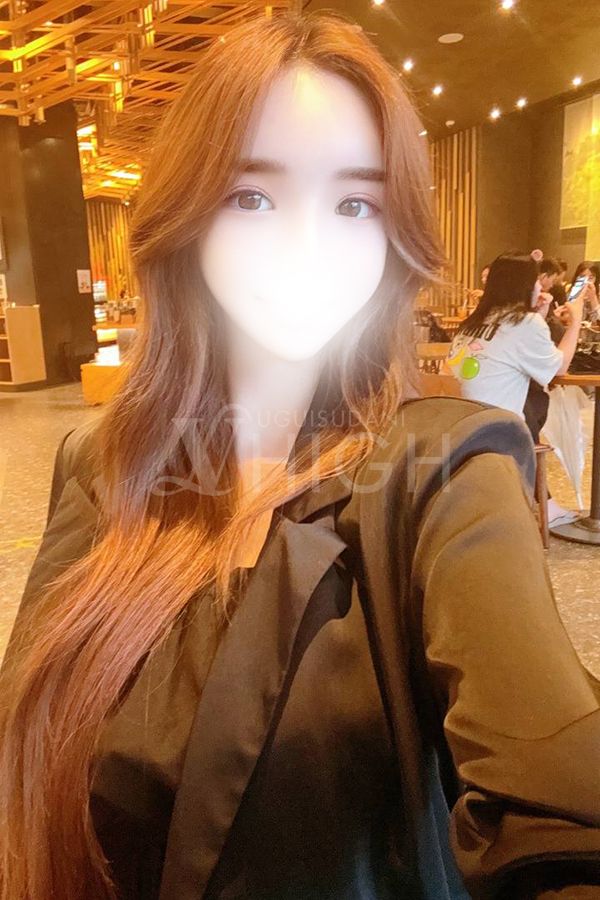 日本初 キム・ハセ「帰国中」