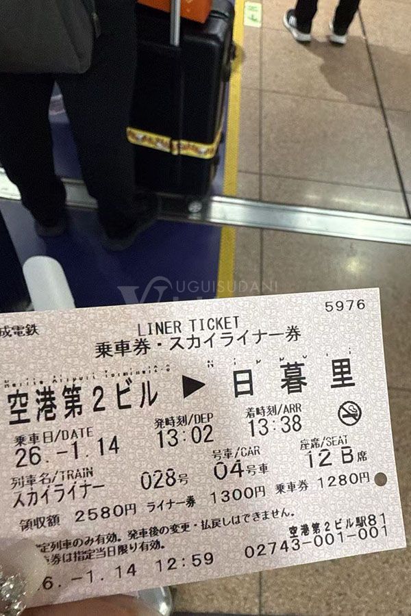 『日本初 上位1％美人「15日」』が入店しました！！